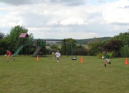 Anniversaire Amaury-040.JPG